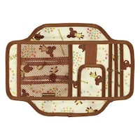 �T���o�C�U�[�@���[�@�|�P�b�g�@���܂̂�������