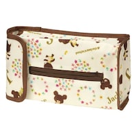 �e�B�b�V���{�b�N�X�J�o�[�@���܂̂�������