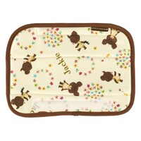 �V�[�g�x���g�p�b�h�@���܂̂��������@���܂̂�������