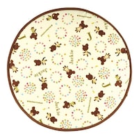 �n���h���J�o�[�@�ՔM�@�J�o�[�@���܂̂�������