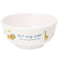 ���q�@�Q�S�O�����@�n�C�}�C�Y�[�@�v���X�`�b�N