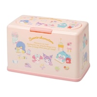 �}�X�N�@�P�[�X�@�T�����I�L�����N�^�[