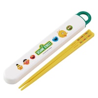 ���Z�b�g�@�R�ېH��@�Ή������Z�b�g