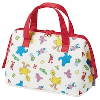 �����`�o�b�O�@�ۗ�@���܌��^�@�Z�T�~�X�g���[�g