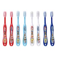 ���u���V�@�W�{�Z�b�g�@�p�E�p�g���[��