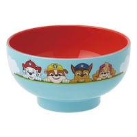 �`�o�@�h�`���@�Q�T�O�����@�p�E�p�g���[��