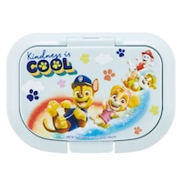 �E�F�b�g�V�[�g�@�W�@�R�ہ@�p�E�p�g���[���@�p�E�p�g���[��