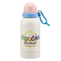 �����@�����݁@�T�W�O�����@�P�w�@�s�[�i�b�c�J���[�Y