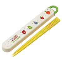 �����Z�b�g�@�R�ہ@���@�P�U�D�T�����@�͂�؂������ނ�