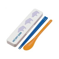 �R���r�Z�b�g�@�R�ہ@�P�W�����@���@�X�v�[��