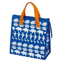 �����`�o�b�O�@�s�D�z�@�ۗ�@�n�C�}�C�Y�[