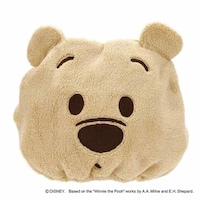 �w�A�L���b�v�@�z�������@�L�����N�^�[�^�I���L���b�v�@���܂̃v�[����