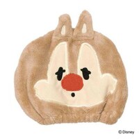 �w�A�L���b�v�@�z�������@�f�[��