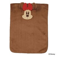 �^�I���@�z�������@�w�A�h���C�^�I���@�~�j�[�}�E�X