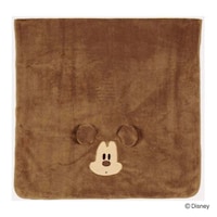 �o�X�^�I���@�z�������@�~�b�L�[�}�E�X