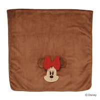 �o�X�^�I���@�z�������@�~�j�[�}�E�X