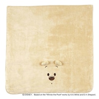 �z�������@�o�X�^�I���@���܂̃v�[����@���܂̃v�[����