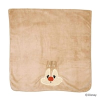 �o�X�^�I���@�z�������@�U�O�~�P�Q�O�����@�f�[��