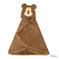 �o�X�^�I���@�z�������@�t�[�h�t���@�~�b�L�[�}�E�X