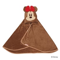 �o�X�^�I���@�z�������@�t�[�h�t���@�~�j�[�}�E�X