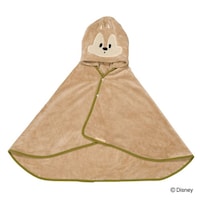 �o�X�^�I���@�z�������@�t�[�h�t���@�`�b�v