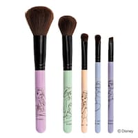 ���ϕM�@�Z�b�g�@�L�����N�^�[�@�v�����Z�X