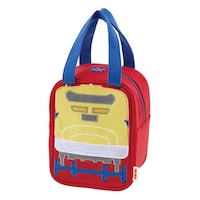 �����`�o�b�O�@�X�G�b�g�f�ށ@�_�C�J�b�g�@�v�����[��