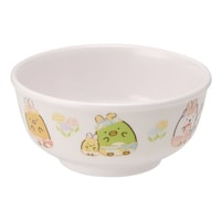 ���q�@�Q�S�O�����@�����~�����@�r�f�������̂��ɂ�