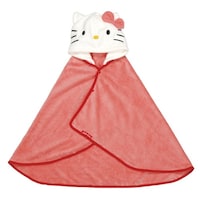 �o�X�^�I���@�z�������@�t�[�h�t���@�n���[�L�e�B