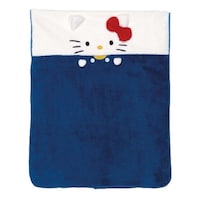 �^�I���@�z�������@�w�A�h���C�^�I���@�n���[�L�e�B