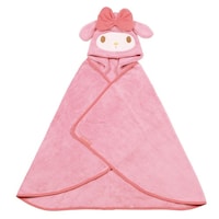 �o�X�^�I���@�z�������@�t�[�h�t���@�}�C�����f�B