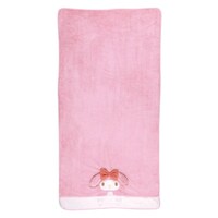 �o�X�^�I���@�z�������o�X�^�I���@�}�C�����f�B