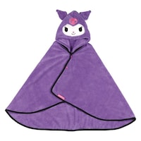 �o�X�^�I���@�z�������@�t�[�h�t���@�o�X�|���`���@�L�����N�^�[�@�N���~