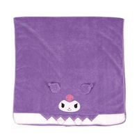 �o�X�^�I���@�z�������@�U�O�~�P�Q�O�����@�N���~