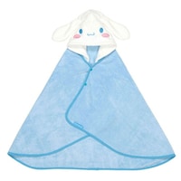 �o�X�^�I���@�z�������@�t�[�h�t���@�V�i�����[��