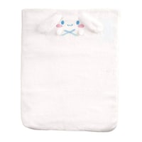 �^�I���@�z�������@�w�A�h���C�^�I���@�V�i�����[��