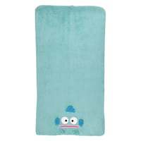 �o�X�^�I���@�z�������o�X�^�I���@�͂񂬂�ǂ�