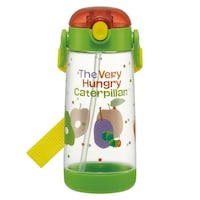 �����@�L�b�Y�@�S�W�O�����@�R�ہ@�͂�؂������ނ�