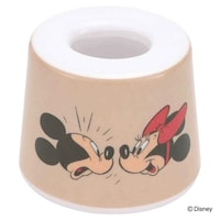 ���u���V�X�^���h�@�~�b�L�[�}�E�X