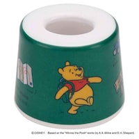 ���u���V�X�^���h�@���܂̃v�[����