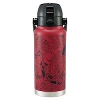 �����@�W�O�O�����@�X�p�C�_�[�}��