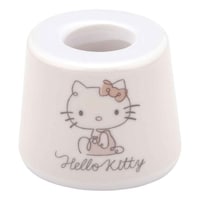 ���u���V�X�^���h�@�L�e�B�i���C���f�U�C���j