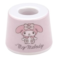 ���u���V�X�^���h�@�}�C�����f�B�i���C���f�U�C���j