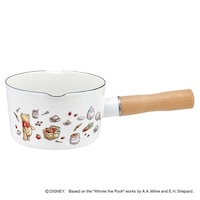 ��@�z�[���[�@�~���N�p���@�P�R�����@���܂̃v�[����