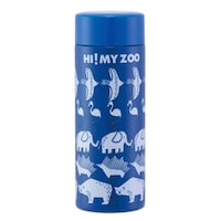 �}�O�@�R�O�O�����@�ۉ��@�ۗ�@���y�ʁ@�n�C�}�C�Y�[