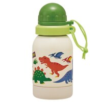 �����@�R�W�O�����@�X�e�����X��w�{�g��