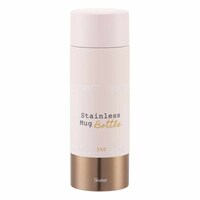 �����@�R�T�O�����@�s���N