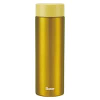 �����@�R�T�O�����@���y�ʃ{�g���@�S�[���h