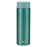 �����@�R�T�O�����@���y�ʃ{�g���@�O���[��