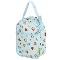 �M���r�@���~���N�@�|�[�`�@������̃W���[�W�@�g��